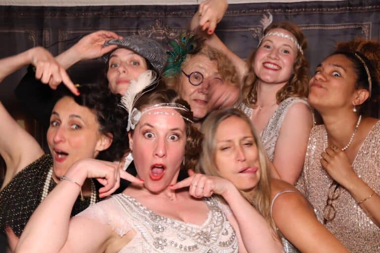 Photobooth à 150 € vs 599 € : où passe la différence ?