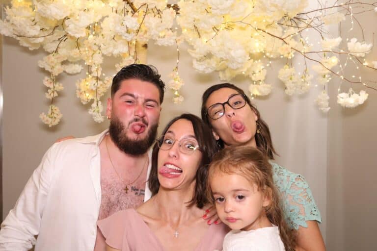 Location photobooth à Caen : zones, délais, tarifs