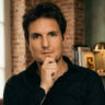 Image de Benoit Declair