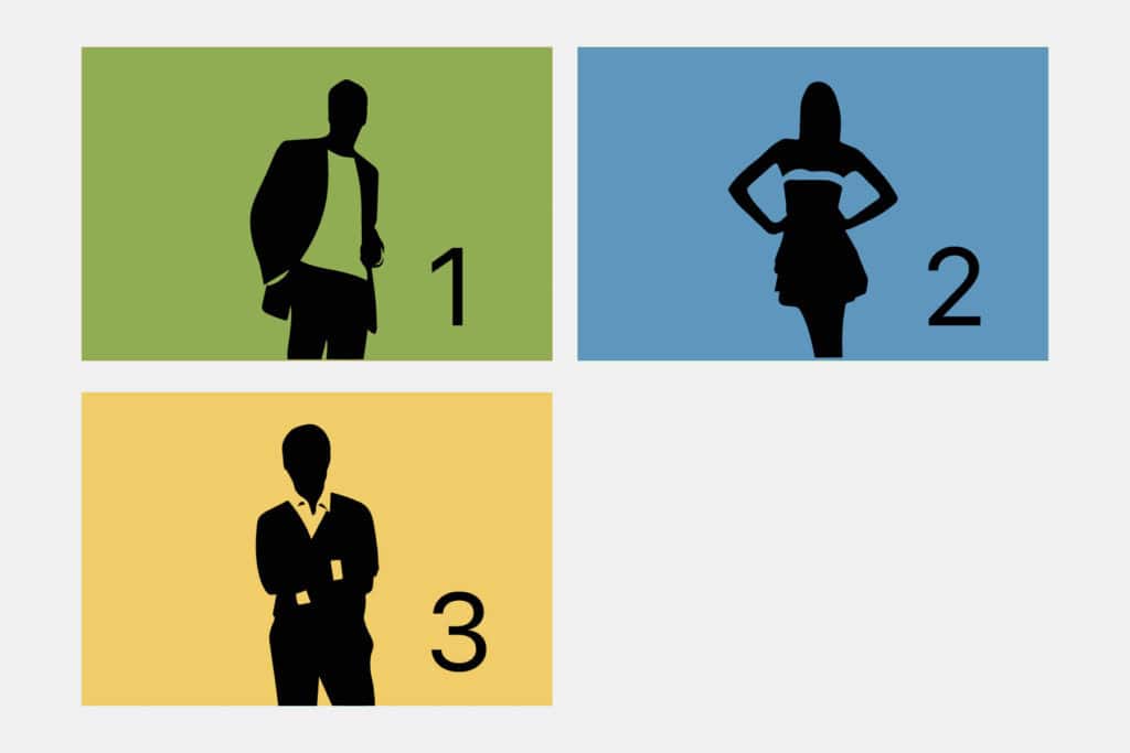Créer votre propre template photobooth : le mode d’emploi Canva